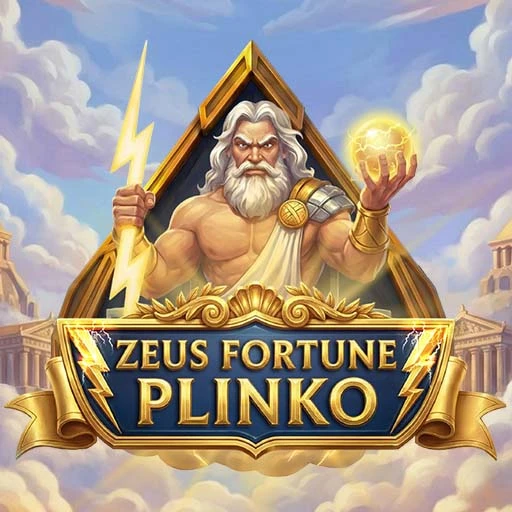 Apa Itu Bonus?