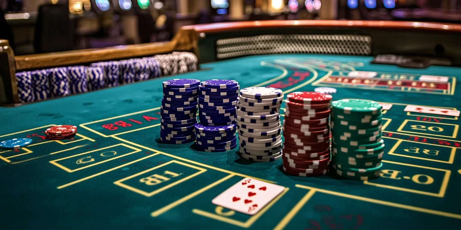 Jenis-Jenis Bonus yang Tersedia untuk Pemain Slot