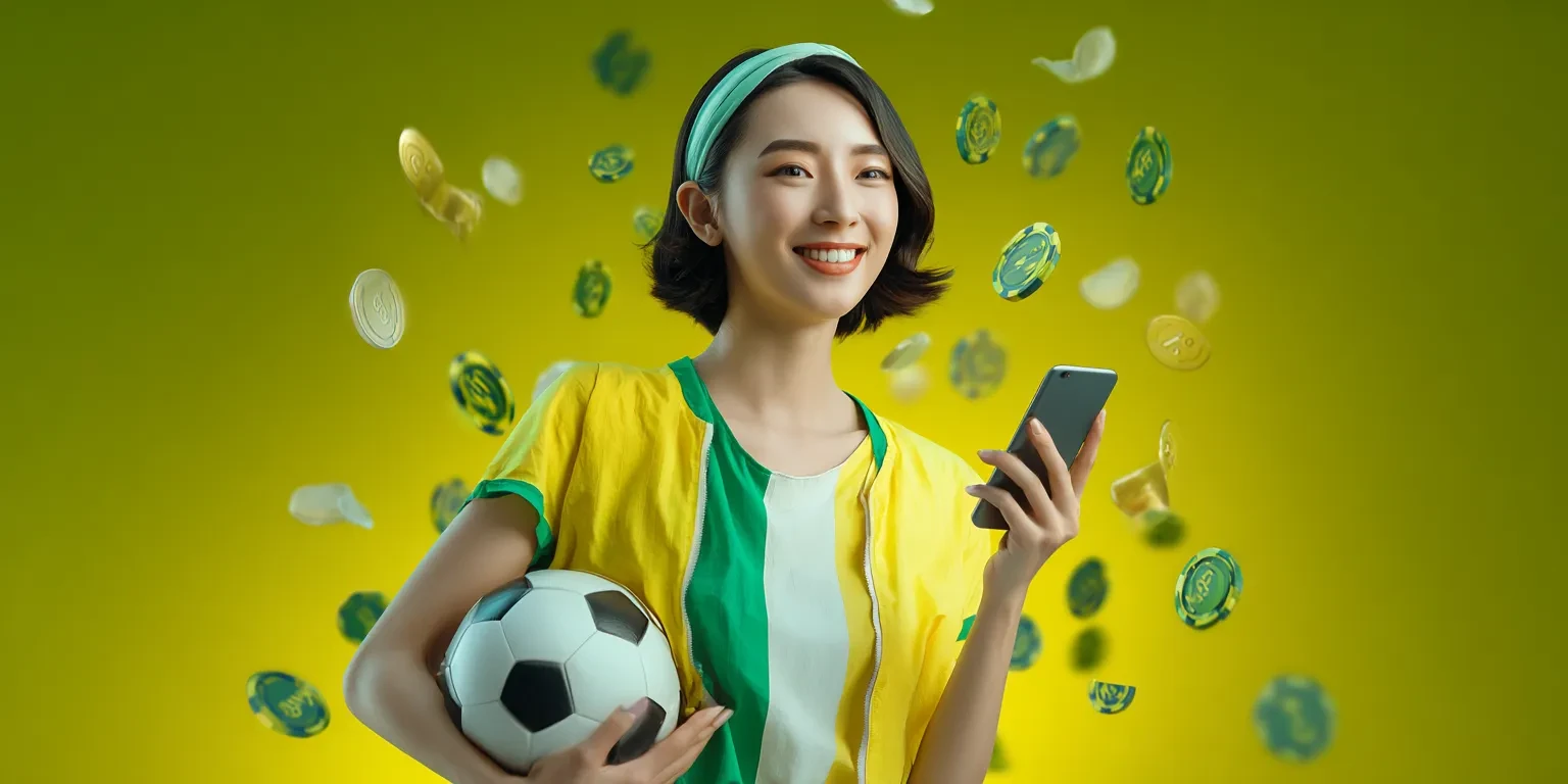 Bagaimana Bonus Berfungsi?