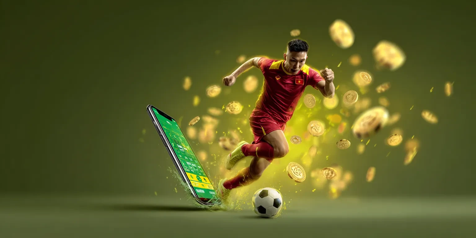 Menjelajahi Dunia Peraduan Bola Sepak