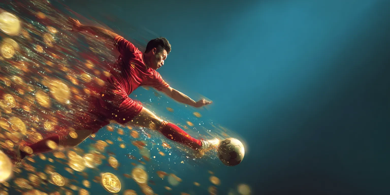 Peraduan Sejarah Bola Sepak Malaysia: 2026/06/24
